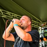 0036 Husman Fest